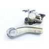 Etrier arrière Husqvarna 2010 / brake caliper