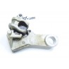 Etrier arrière Husqvarna 2010 / brake caliper