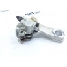 Etrier arrière Husqvarna 2010 / brake caliper