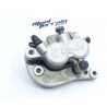 Etrier Avant Husqvarna 2010 / brake caliper