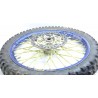 Roue Avant TM EN/MX 2005/ Wheel