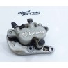 Etrier de frein AV TM 2000 / brake caliper