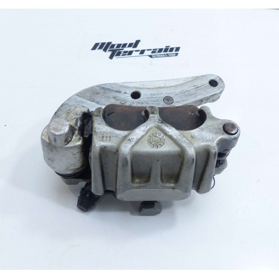 Etrier de frein AV TM 2000 / brake caliper