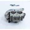 Etrier de frein AV TM 2000 / brake caliper