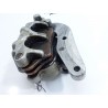 Etrier de frein AV TM 2000 / brake caliper