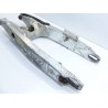 Bras AR TM 2002 / rear arm