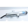 Silencieux 125 TM 2000 / Silencer