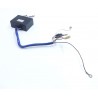 Boitier CDI 125 TM 2004 / CDI ignition box unit