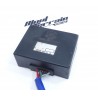 Boitier CDI 125 TM 2004 / CDI ignition box unit