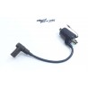 Bobine 125 TM 2001 / Ignition coil