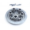 Plateau d'embrayage 125 TM 2004 / clutch plate