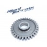 Pignon 125 TM 2004 / gear wheel