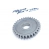 Pignon 125 TM 2004 / gear wheel