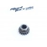 Pignon 125 TM 2004 / gear wheel