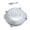 Couvercle d'embrayage 125 tm 2004 / Clutch cover
