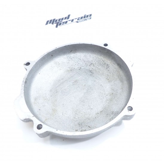 Couvercle d'embrayage 125 tm 2004 / Clutch cover