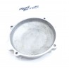Couvercle d'embrayage 125 tm 2004 / Clutch cover