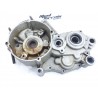 Carter moteur gauche 125 TM 2004 / crankcase