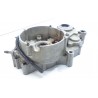 Carter moteur gauche 125 TM 2004 / crankcase