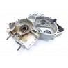 Carter moteur gauche 125 TM 2004 / crankcase