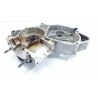 Carter moteur gauche 125 TM 2004 / crankcase