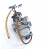 Carburateur 125 TM 2004 / carburetor