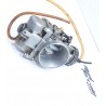 Carburateur 125 TM 2004 / carburetor