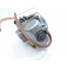 Carburateur 125 TM 2004 / carburetor