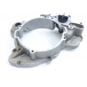 Carter d'embrayage 125 TM 2004 / Clutch cover crankcase