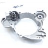 Carter d'embrayage 125 TM 2004 / Clutch cover crankcase