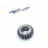 Pignon 125 TM 2004 / gear wheel