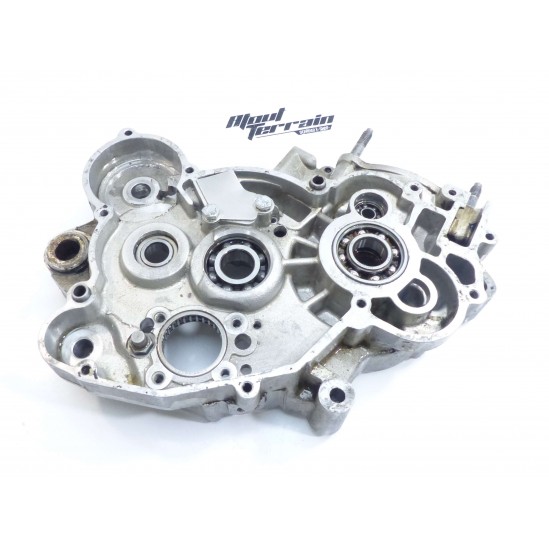 Carter moteur droit 125 TM 2004 / crankcase