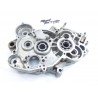 Carter moteur droit 125 TM 2004 / crankcase