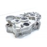 Carter moteur droit 125 TM 2004 / crankcase