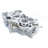 Carter moteur droit 125 TM 2004 / crankcase