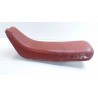 Selle Honda 80 CR