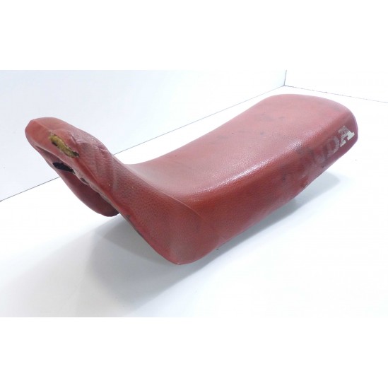 Selle Honda 80 CR