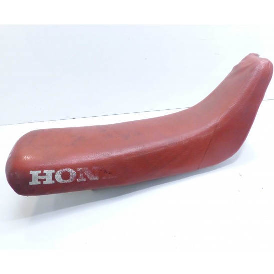 Selle Honda 80 CR