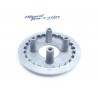 Noix d'embrayage 80-85 cr / Clutch plate/ Boss clutch