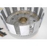 Cloche d'embrayage 250 kx 1991 / clutch