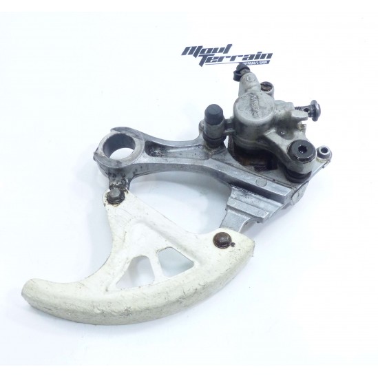 Etrier de frein RM 2006 / brake caliper