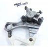 Etrier de frein RMZ 2008 / brake caliper