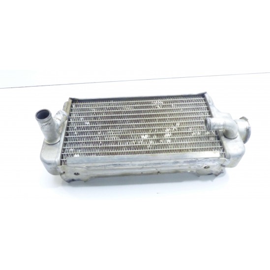 Radiateur 450 rmz 06