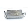 Radiateur 450 rmz 06 / radiator