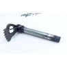 axe sélecteur 450 rmz 2007