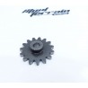 Pignon 450 rmz / gear wheel