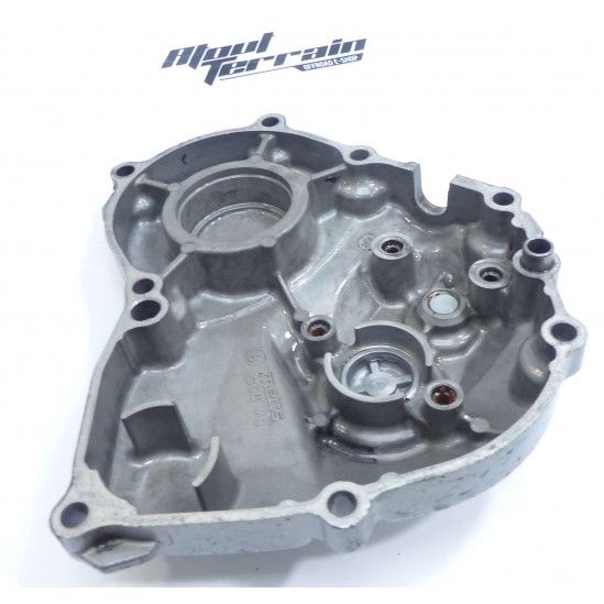 Carter moteur gauche 450 rmz 2007 / crankcase