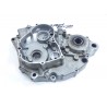 Carter moteur gauche 450 rmz 2007 / crankcase