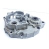 Carter moteur gauche 450 rmz 2007 / crankcase