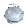 Couvercle d'embrayage 450 rmz 2006 / Clutch cover